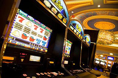  《精英阴阳师Miko》Steam试玩发布 肉鸽动作射击