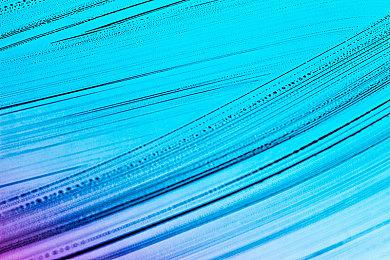 《最终幻想7：重生》媒体评分预计2月22日解禁